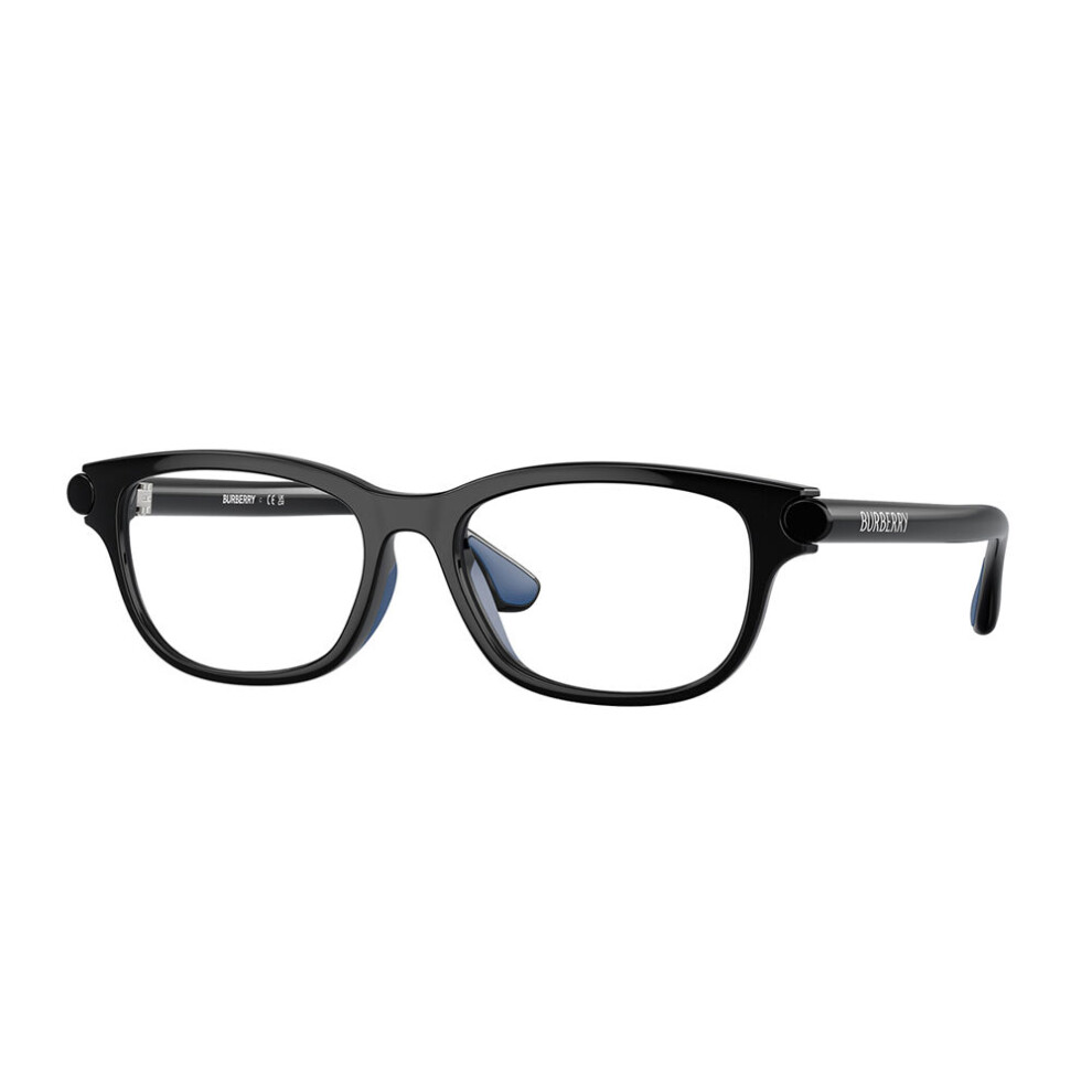 Burberry Jb2009u Kids 3001 Kids New Eyeglasses