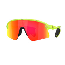 Oakley OO9518 STUNT DEVIL S 951803 Unisex New Sunglasses