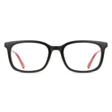 Gucci GG1873OK Asian Fit 001 Men New Eyeglasses