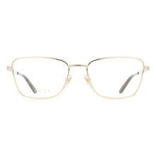 Gucci GG1880O 002 Women New Eyeglasses