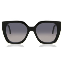 Gucci GG1300S 004 Women New Sunglasses