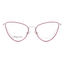 Eyepetizer Cecile C.1-A Women New Eyeglasses