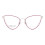 Eyepetizer Cecile C.1-A Women New Eyeglasses 1