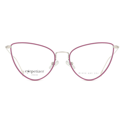 Eyepetizer Cecile C.1-A Women New Eyeglasses