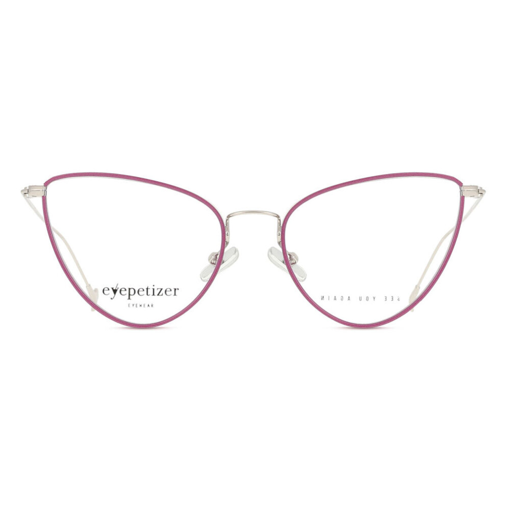 Eyepetizer Cecile C.1-A Women New Eyeglasses