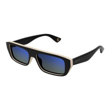 Gucci GG1617S 003 Men New Sunglasses
