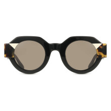 Kaleos Foote C1 Unisex New Sunglasses