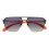 Superdry Superdry SDS SUMMER6 108 Unisex New Sunglasses 1
