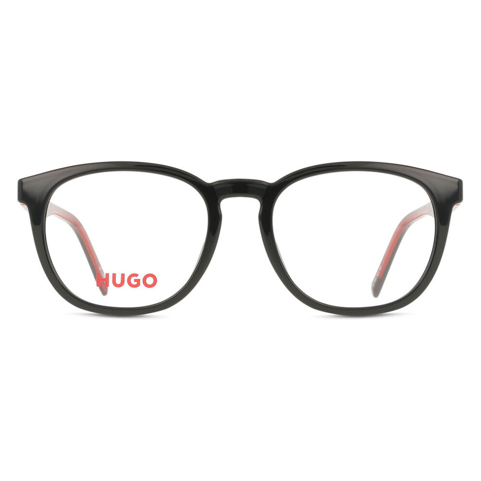 Hugo Hg 1360 807 Men New Eyeglasses