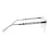 Versace Versace VE3340U 148 Men New Eyeglasses 2