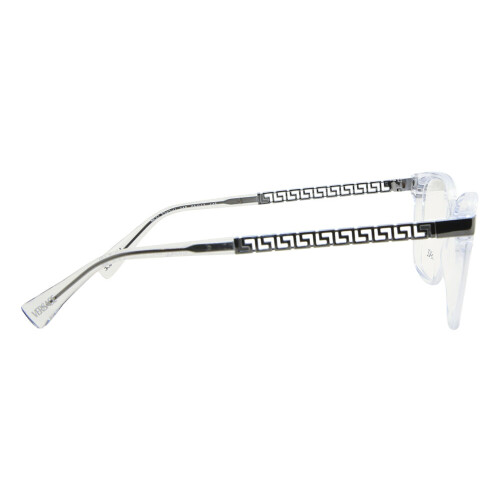 Versace Versace VE3340U 148 Men New Eyeglasses 1