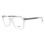 Versace Versace VE3340U 148 Men New Eyeglasses 3