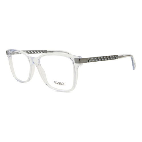 Versace Versace VE3340U 148 Men New Eyeglasses 2