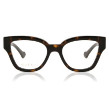 Gucci GG1424O 002 Women New Eyeglasses
