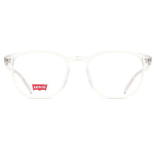 Levi's LV 7058/F/LEV 900 Unisex New Eyeglasses