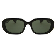 Gucci GG1535S 001 Women New Sunglasses