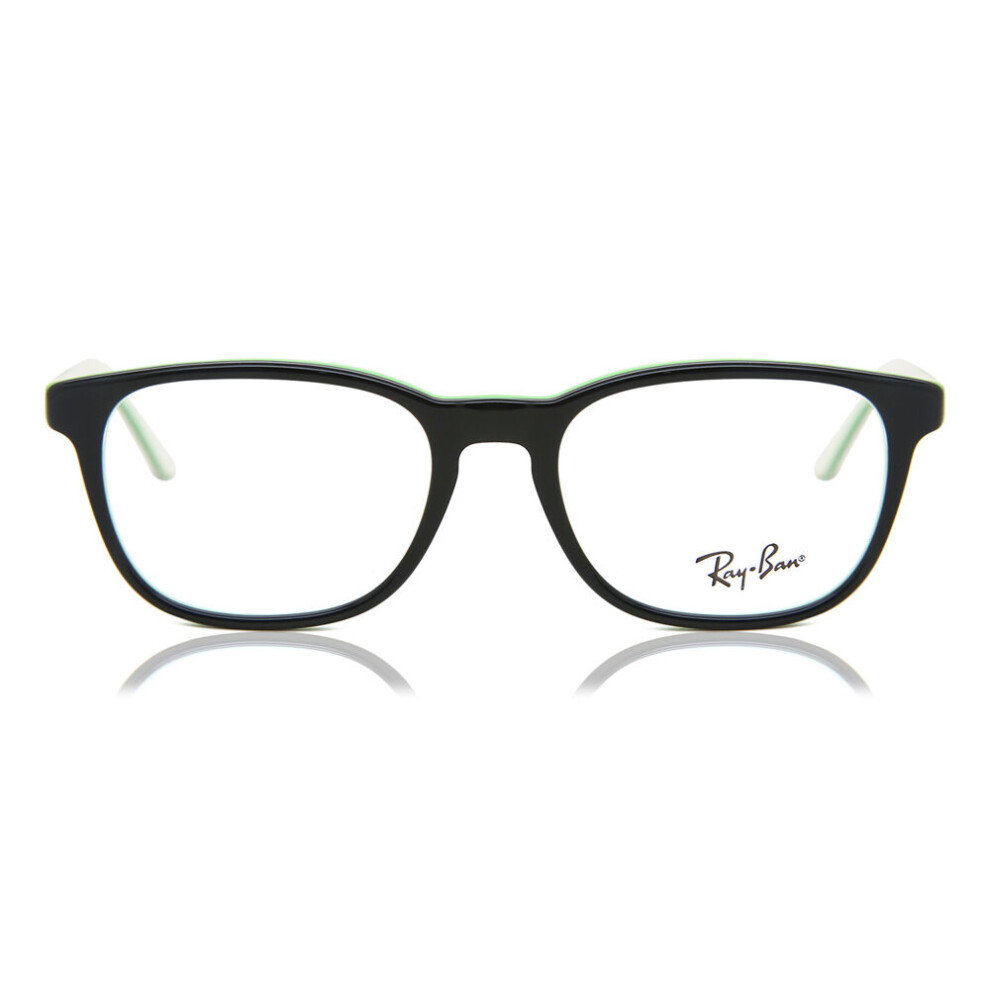 Ray Ban Kids Ray-Ban Kids Ry1592 3820 Kids New Eyeglasses