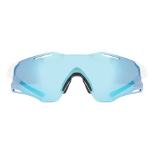 Oakley OO9512D CYBR ZERO Asian Fit 951202 Unisex New Sunglasses