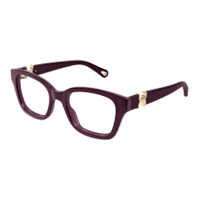 Chloé CH0305O 008 Women New Eyeglasses