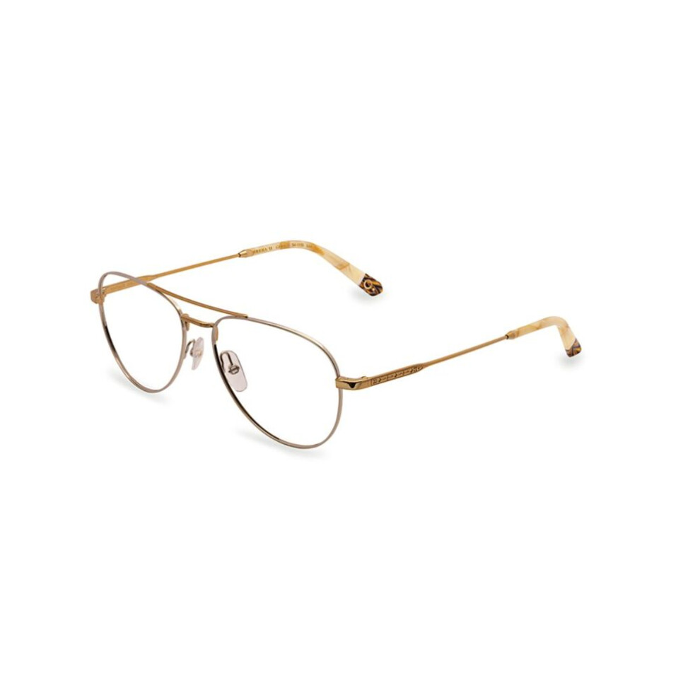 Etnia Barcelona Brera Ii Gdsl Unisex New Eyeglasses
