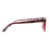 Ted Baker Ted Baker TB9195 Bee 200 Unisex New Eyeglasses 2