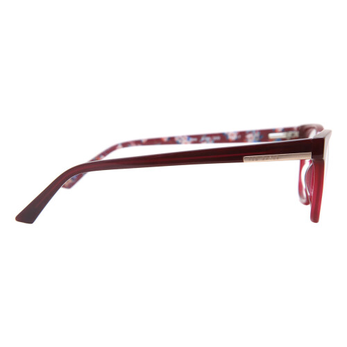 Ted Baker Ted Baker TB9195 Bee 200 Unisex New Eyeglasses 1