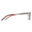 Tommy Hilfiger Tommy Hilfiger TH 1845 PJP Men New Eyeglasses 2