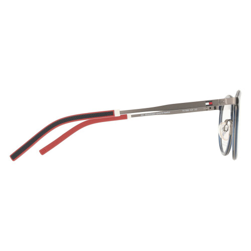 Tommy Hilfiger Tommy Hilfiger TH 1845 PJP Men New Eyeglasses 1