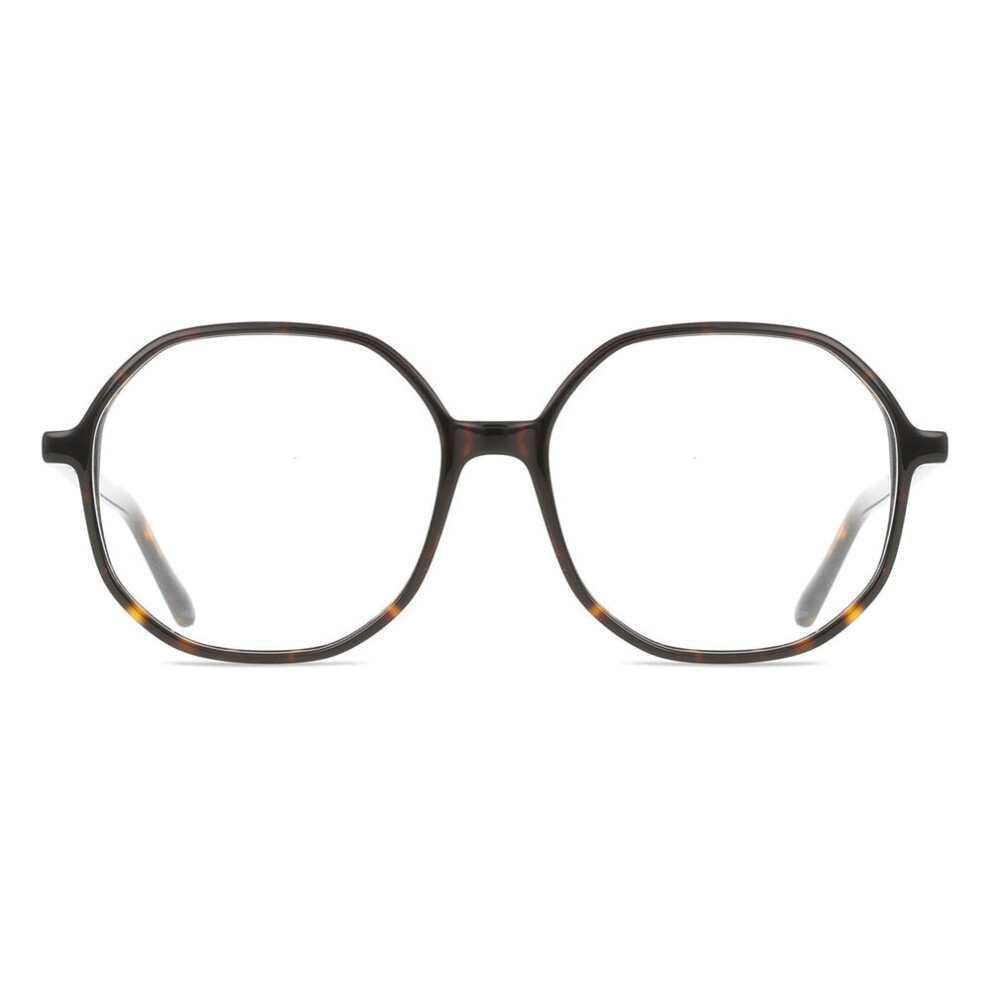 Kaleos Avery C2 Unisex New Eyeglasses