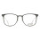 Montblanc Montblanc MB0397ON 002 Men New Eyeglasses 1