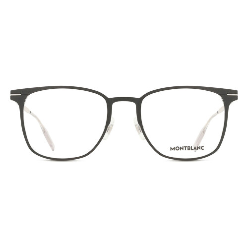 Montblanc Montblanc MB0397ON 002 Men New Eyeglasses