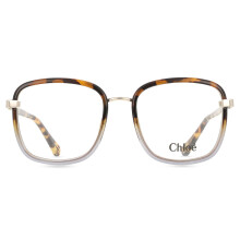 Chloé CH0034O 018 Women New Eyeglasses