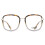 Chloe Chloé CH0034O 018 Women New Eyeglasses 1
