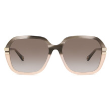 Chloé CH0204S 004 Women New Sunglasses