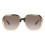 Chloe Chloé CH0204S 004 Women New Sunglasses 1