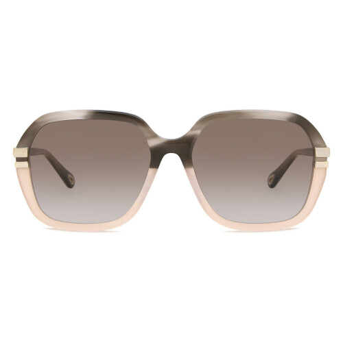 Chloe Chloé CH0204S 004 Women New Sunglasses