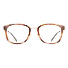 Gucci GG1886OA Asian Fit 004 Women New Eyeglasses