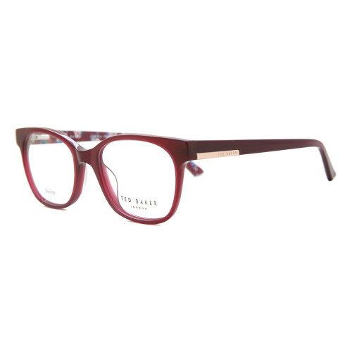 Ted Baker Ted Baker TB9195 Bee 200 Unisex New Eyeglasses 2