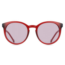 Carolina Herrera SHE845 09Y9 Unisex New Sunglasses