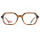 Levi's Levi's LV 5076 086 Unisex New Eyeglasses 1