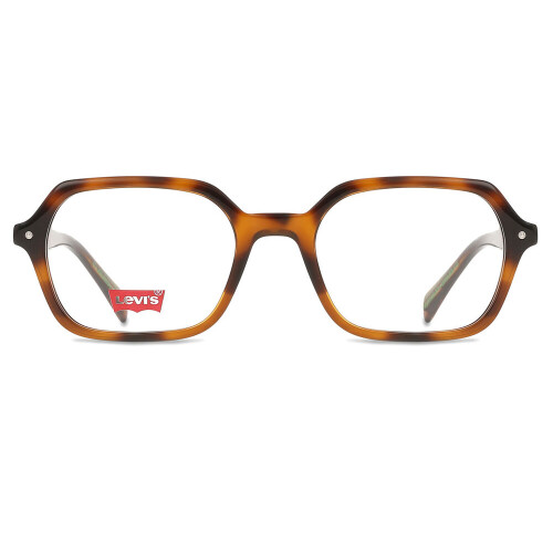 Levi's Levi's LV 5076 086 Unisex New Eyeglasses