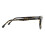 Carrera Carrera 308 086 Unisex New Eyeglasses 2
