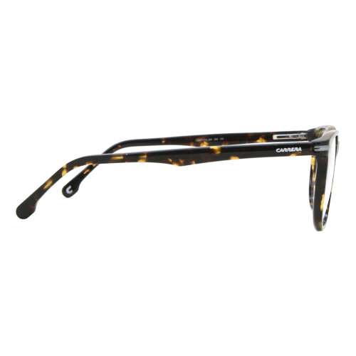 Carrera Carrera 308 086 Unisex New Eyeglasses 1