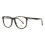 Carrera Carrera 308 086 Unisex New Eyeglasses 3
