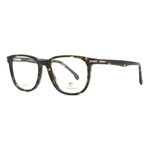 Carrera Carrera 308 086 Unisex New Eyeglasses 2