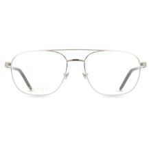 Gucci GG1800O 002 Men New Eyeglasses