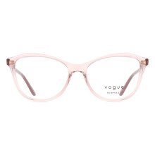 Vogue Eyewear VO5602 2942 Women New Eyeglasses