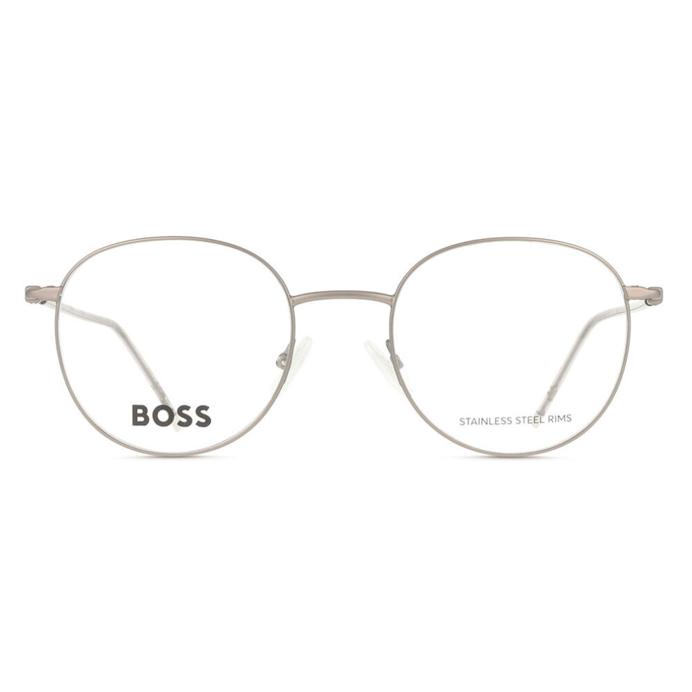 Boss 1311 R81 Men New Eyeglasses