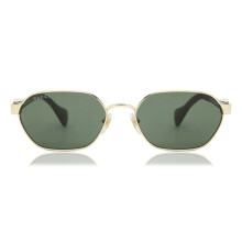 Gucci GG1593S 001 Women New Sunglasses