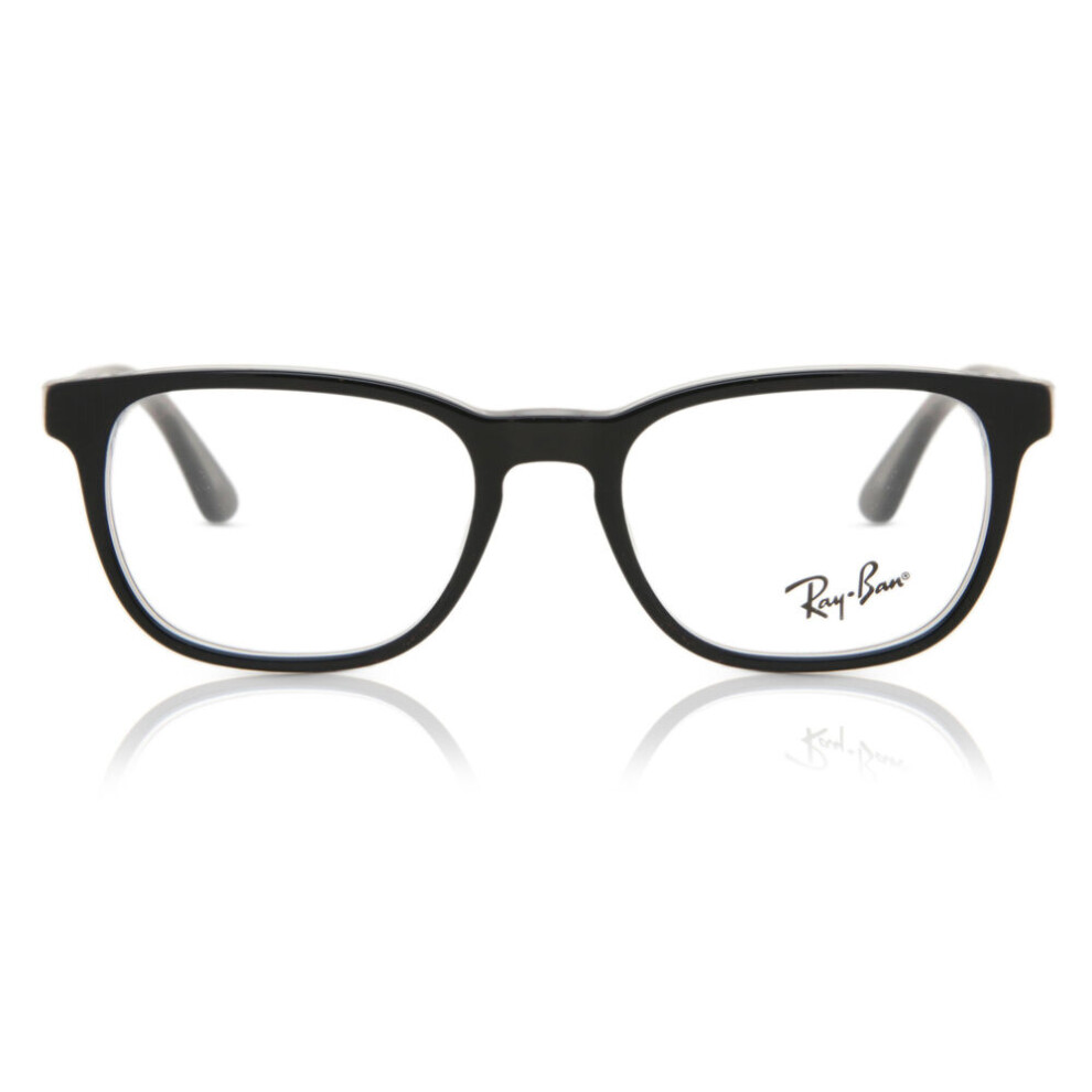 Ray Ban Kids Ray-Ban Kids Ry1592 3529 Kids New Eyeglasses